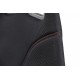 Playseat Challenge - Black ActiFit