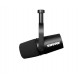 Shure | Podcast Microphone | MV7X | XLR