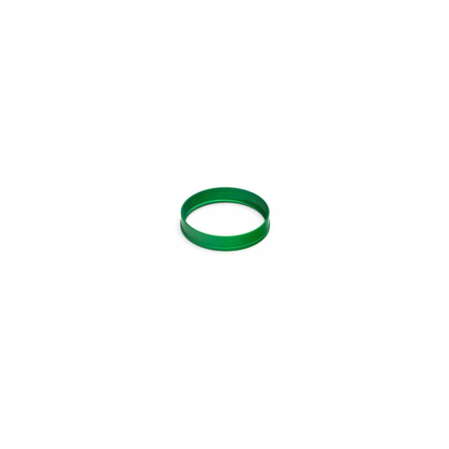 EK Water Blocks EK-Quantum Torque Color Ring 10-Pack HDC Torque fixing ring 1/4