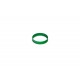 EK Water Blocks EK-Quantum Torque Color Ring 10-Pack HDC Torque fixing ring 1/4