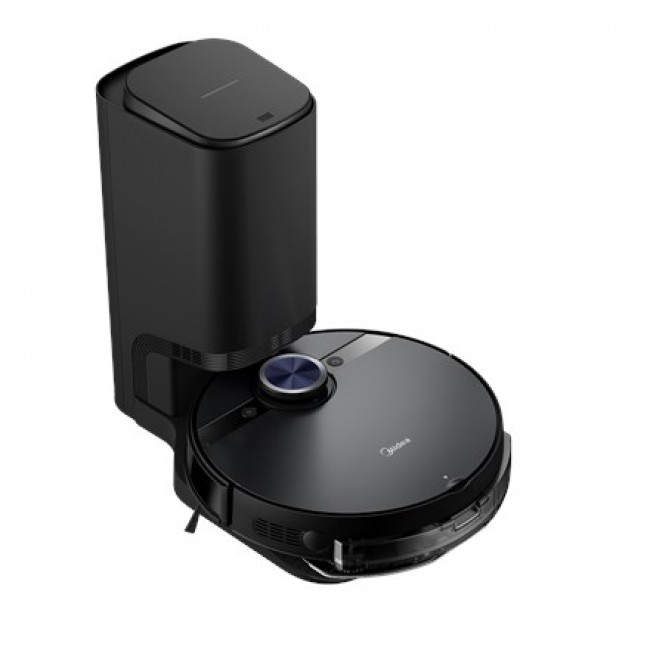 Robot Vacuum Cleaner Midea S8+ Robot Vacuum Cleaner Midea S8+