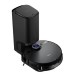 Robot Vacuum Cleaner Midea S8+ Robot Vacuum Cleaner Midea S8+