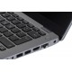 DELL LATITUDE 5410 i5-10310U 16GB 256GB SSD 14 DELL LATITUDE 5410 i5-10310U 16GB 256GB SSD 14