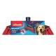 Refill for Vileda Always Clean PET PRO brush Refill for Vileda Always Clean PET PRO brush