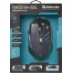 Defender Forced GM-020L mouse Gaming Ambidextrous USB Type-A Optical 3200 DPI Defender Forced GM-020L mouse Gaming Ambidextrous USB Type-A Optical 3200 DPI