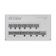 Seasonic Focus GX-850 power supply unit 850 W 20+4 pin ATX ATX White