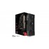 XFX RX 9070 SWIFT AMD Radeon RX 9070 16 GB GDDR6