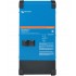 Victron Energy MultiPlus-II power adapter/inverter Indoor 3000 W Black, Blue