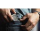 Kingston - SSD - USB 3.2 Gen 2x2 Kingston - SSD - USB 3.2 Gen 2x2