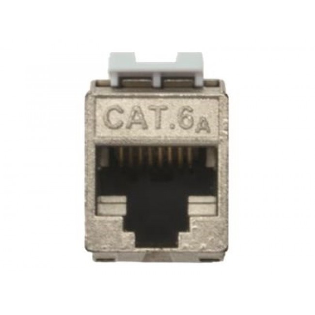 DIGITUS Professional DN-93617-24 - mod
