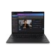 Lenovo ThinkPad T16 Gen 3 Intel Core Ultra 7 155U Laptop 40.6 cm (16 Lenovo ThinkPad T16 Gen 3 Intel Core Ultra 7 155U Laptop 40.6 cm (16