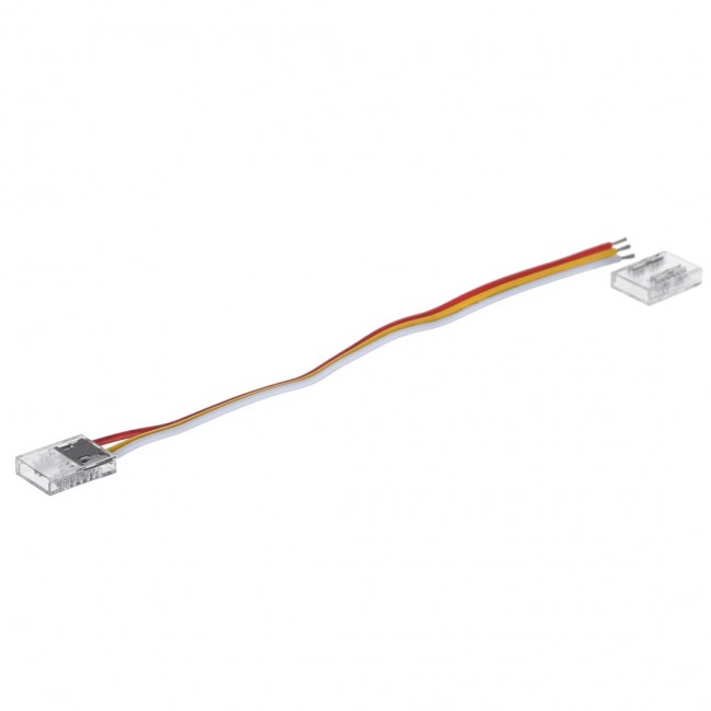 Activejet AJE-COB CCT strip light Universal strip light Indoor 3 m Activejet AJE-COB CCT strip light Universal strip light Indoor 3 m
