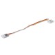 Activejet AJE-COB CCT strip light Universal strip light Indoor 3 m Activejet AJE-COB CCT strip light Universal strip light Indoor 3 m