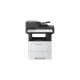 KYOCERA ECOSYS MA4500ifx Laser A4 1200 x 1200 DPI 45 ppm KYOCERA ECOSYS MA4500ifx Laser A4 1200 x 1200 DPI 45 ppm