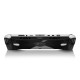 MSI Claw A8 BZ2EM-025PL portable game console 20.3 cm (8