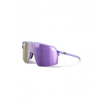 Glasses JULBO INTENSITY purple - M