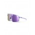 Glasses JULBO INTENSITY purple - M