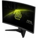 MSI MAG 244C computer monitor 59.9 cm (23.6 MSI MAG 244C computer monitor 59.9 cm (23.6