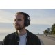 Poly Voyager Surround 80 UC USB-C Headset +USB-C/A Adapter Poly Voyager Surround 80 UC USB-C Headset +USB-C/A Adapter
