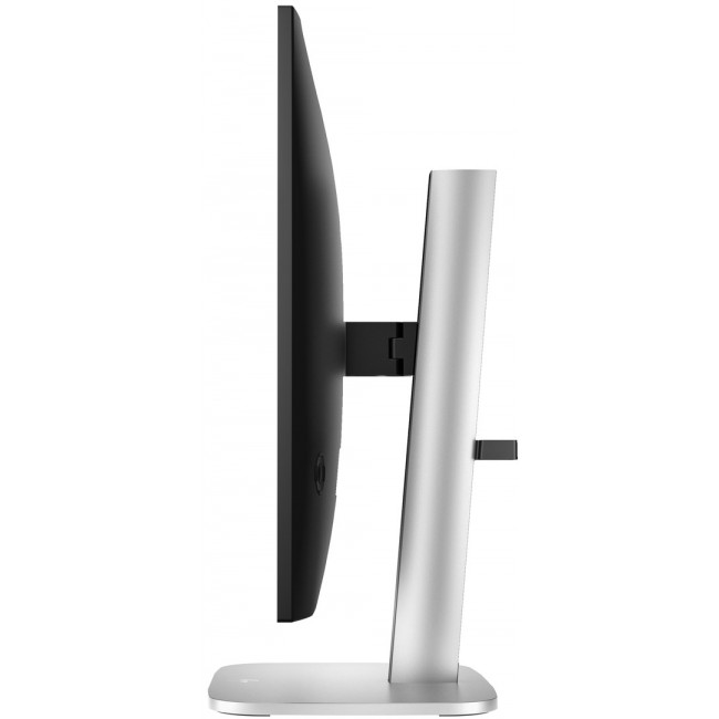 HP S5 PRO 527PQ 27 QHD (2560x1440) FHD IPS 350n 5ms DP HDMI USB-B HAS 3/3/0 HP S5 PRO 527PQ 27 QHD (2560x1440) FHD IPS 350n 5ms DP HDMI USB-B HAS 3/3/0
