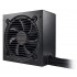be quiet! Pure Power 11 400W power supply unit 20+4 pin ATX ATX Black be quiet! Pure Power 11 400W power supply unit 20+4 pin ATX ATX Black