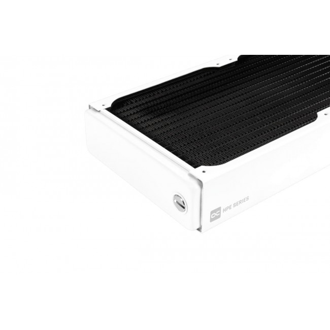Aquatuning GmbH 1025509 Radiatior Aquatuning GmbH 1025509 Radiatior