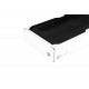 Aquatuning GmbH 1025509 Radiatior Aquatuning GmbH 1025509 Radiatior