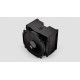 Endorfa Fortis 5 Black CPU cooler