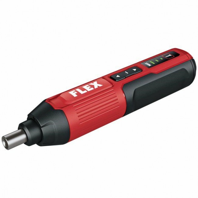 FLEX SCREWDRIVER SD 5-300 4.0 C FLEX SCREWDRIVER SD 5-300 4.0 C