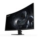 GIGABYTE GS27FC2 27 GIGABYTE GS27FC2 27