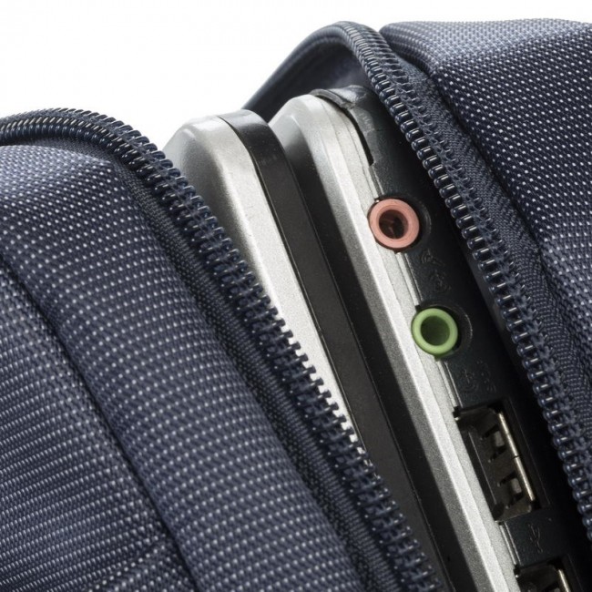 Rivacase 8221 33.8 cm (13.3 Rivacase 8221 33.8 cm (13.3