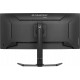 iiyama G-MASTER Get ahead with the curved GCB3484WQSU-B1 Red Eagle featuring 180Hz refresh rate and 0.4ms response time