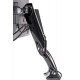 iiyama Sleek and stylish dual gas spring arm