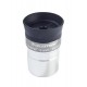 Celestron Omni 6 mm eyepiece Telescope 5 mm Black, Silver