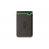 Transcend StoreJet 25M3C - 4TB - USB 3