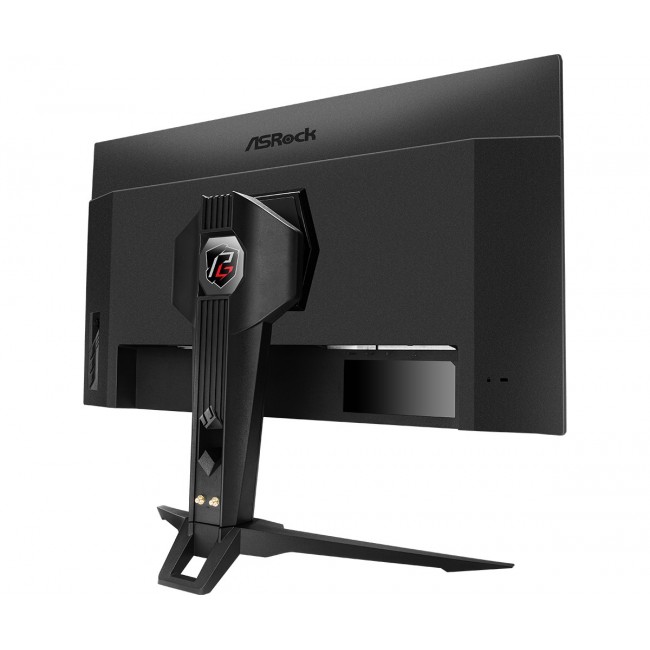 Asrock PG32QF2B computer monitor 80 cm (31.5