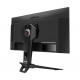 Asrock PG32QF2B computer monitor 80 cm (31.5