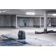 Bosch GCL 2-50 G Professional Line/Point level 15 m