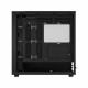 Fractal Design North XL Midi Tower Black, Charcoal