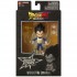 DRAGON BALL DRAGON STARS - KID VEGETA DAIMA