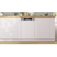 Bosch Serie 6 SPI6EMS21E dishwasher Semi built-in 10 place settings B Bosch Serie 6 SPI6EMS21E dishwasher Semi built-in 10 place settings B