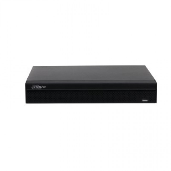 IP DVR DAHUA NVR4116HS-4KS2/L