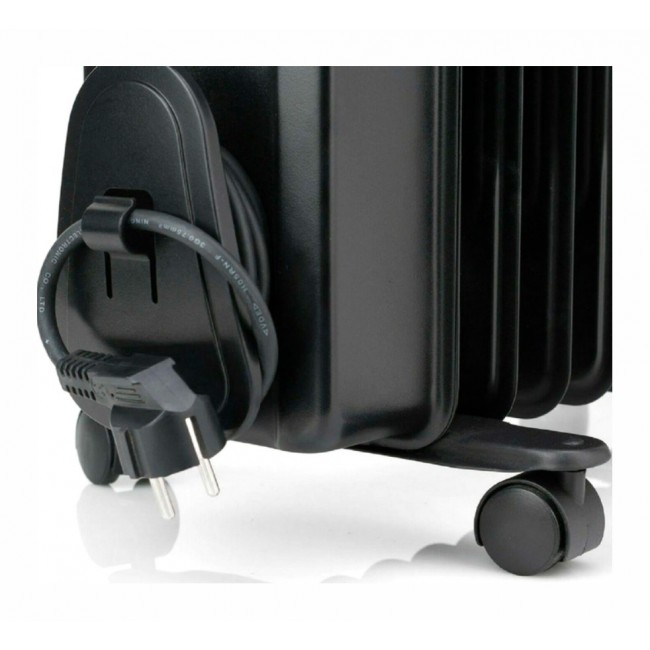 Black+Decker BXRA2300E oil-filled radiator Black+Decker BXRA2300E oil-filled radiator