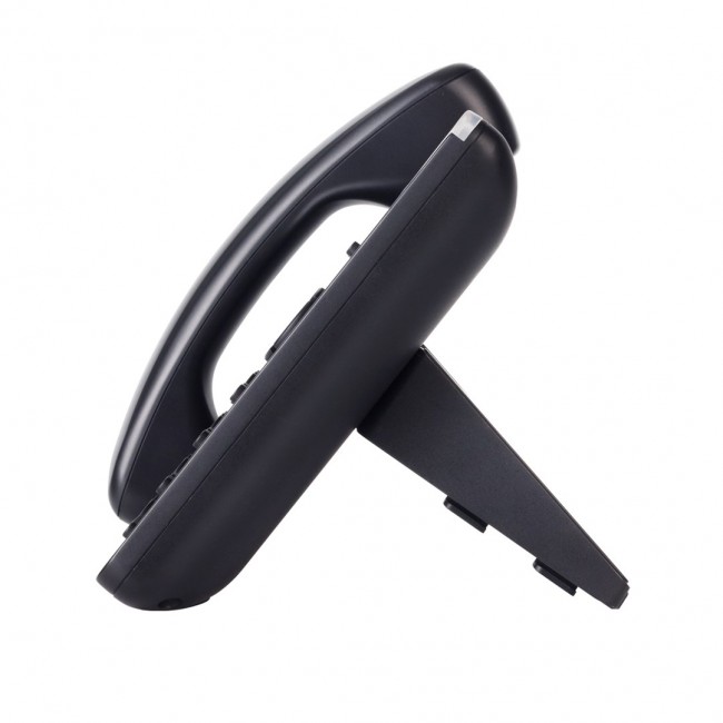 Grandstream GXP 1615 Grandstream GXP 1615