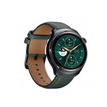 Smartwatch Mibro Lite 3 Pro (Blackish Green)