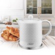 Feel-Maestro MR067 electric kettle 1.2 L 1200 W White Feel-Maestro MR067 electric kettle 1.2 L 1200 W White