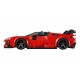 LEGO SPEED CHAMPIONS 77254 Ferrari SF90 XX Stradale Sports Car
