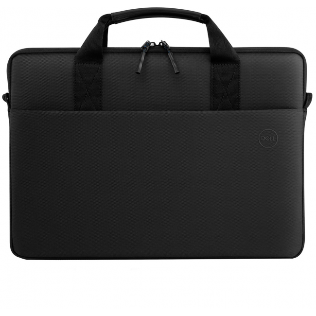 DELL EcoLoop Pro Sleeve 15-16