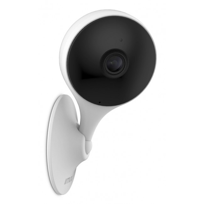 Imou Cue 2 3MP IP security camera Indoor 2304 x 1296 pixels Desk/Wall Imou Cue 2 3MP IP security camera Indoor 2304 x 1296 pixels Desk/Wall