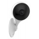 Imou Cue 2 3MP IP security camera Indoor 2304 x 1296 pixels Desk/Wall Imou Cue 2 3MP IP security camera Indoor 2304 x 1296 pixels Desk/Wall